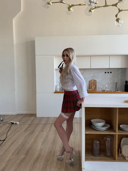 Как выбрать самых привлекательных девушек по вызову в Калуге? Полное руководство